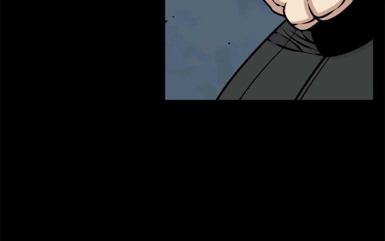 第61话 再见了！ 第66页