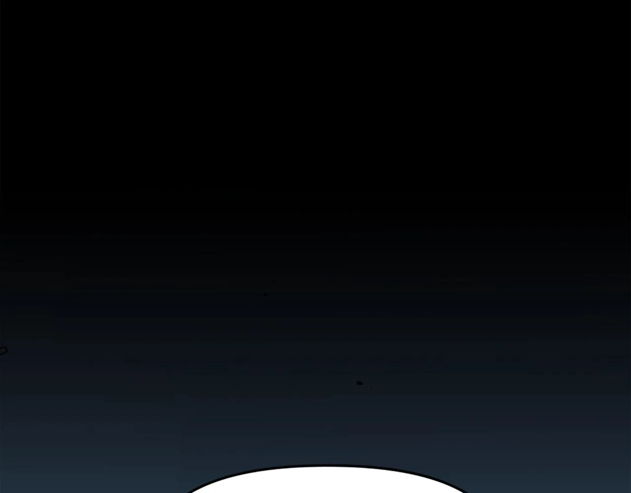 第61话 再见了！ 第72页