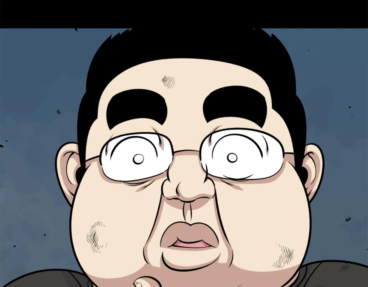 第61话 再见了！ 第77页
