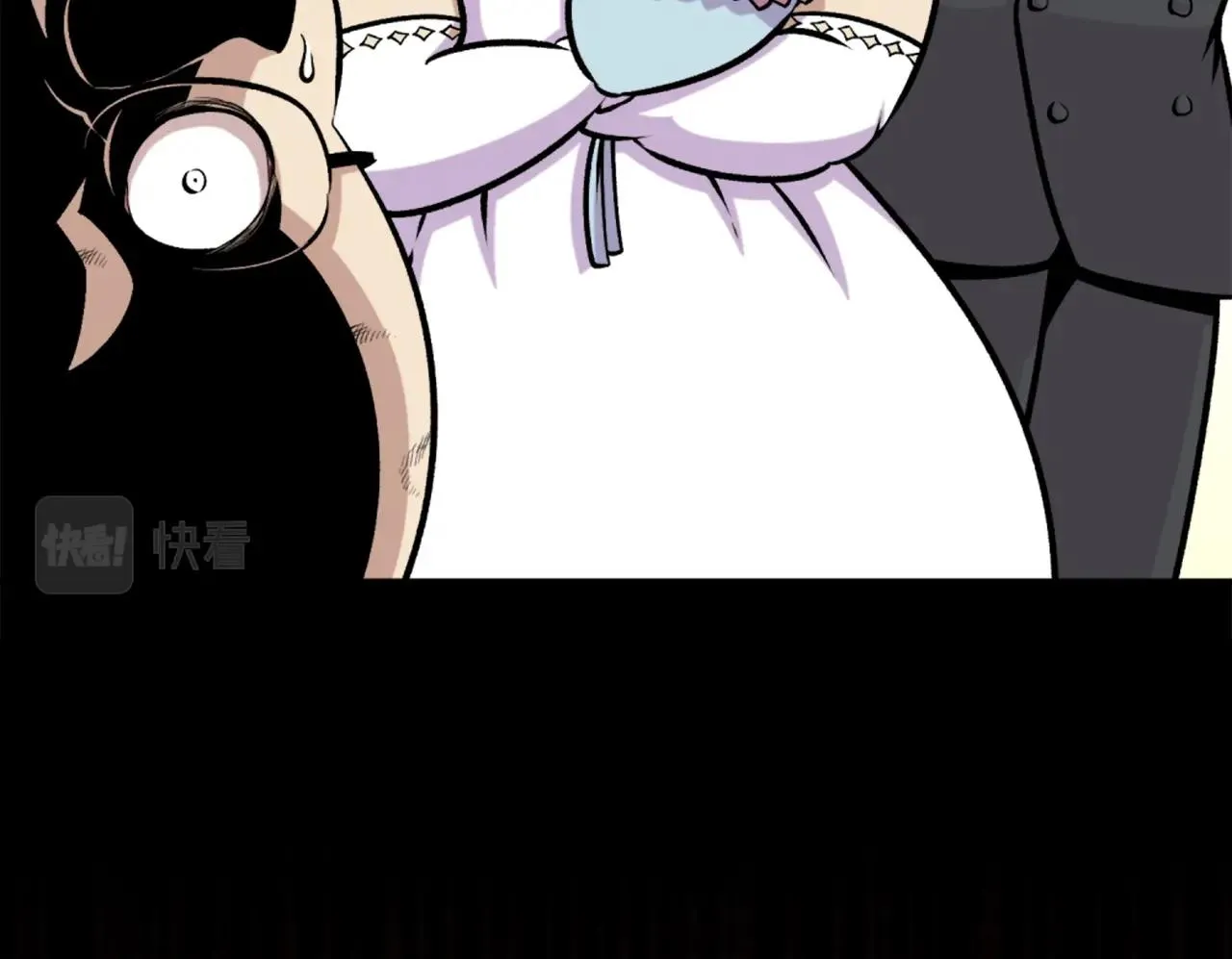 第61话 再见了！ 第89页