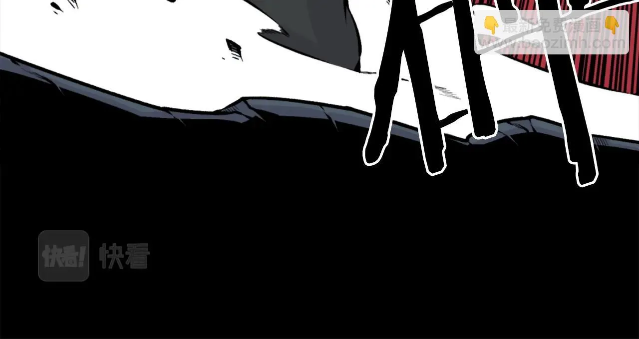 第61话 再见了！ 第106页