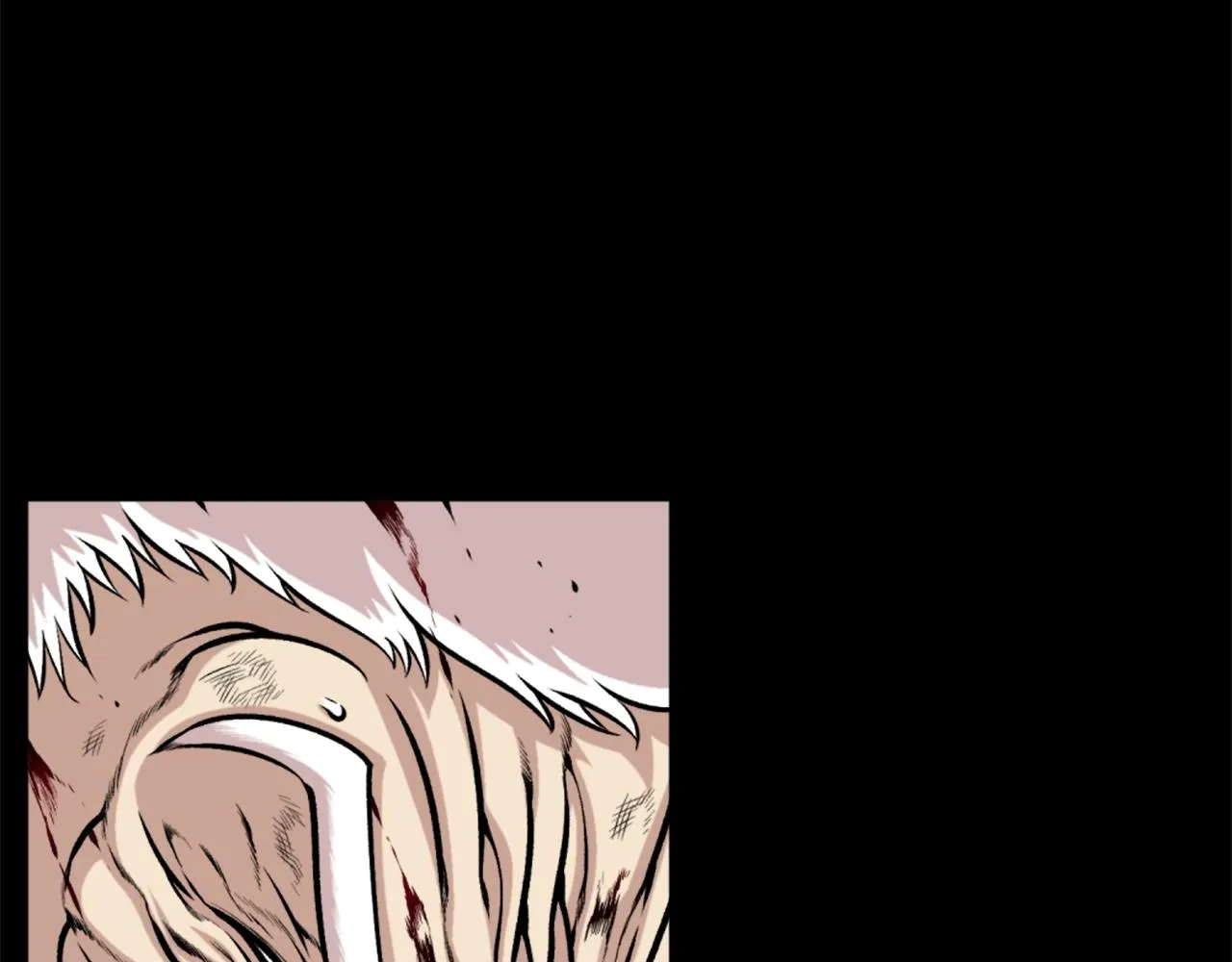 第61话 再见了！ 第107页