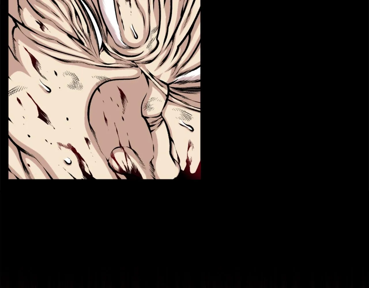 第61话 再见了！ 第108页
