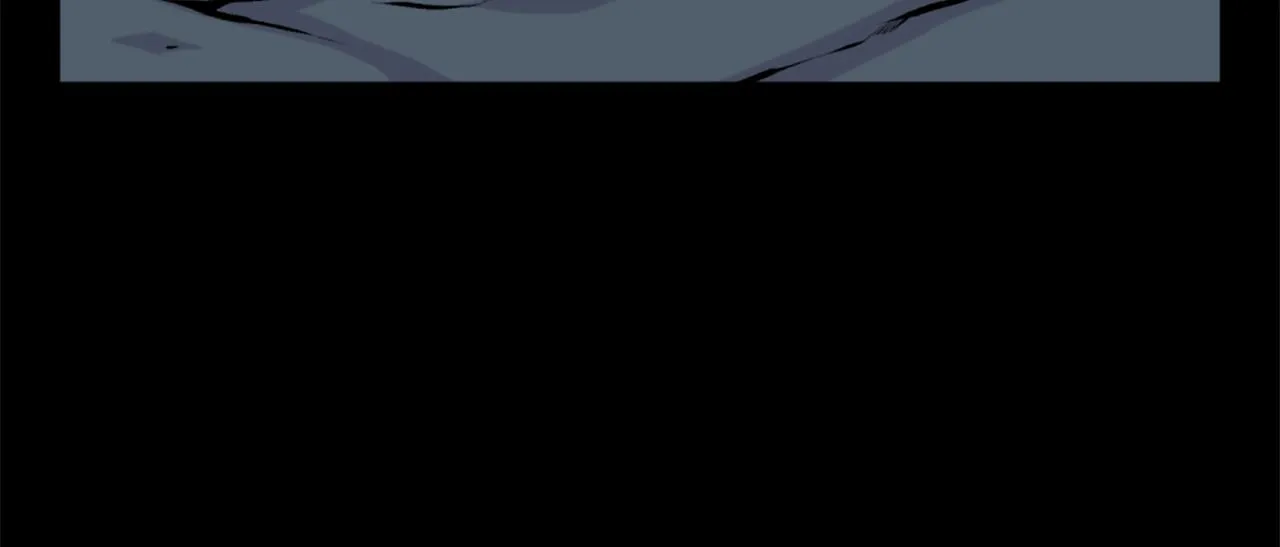 第61话 再见了！ 第121页