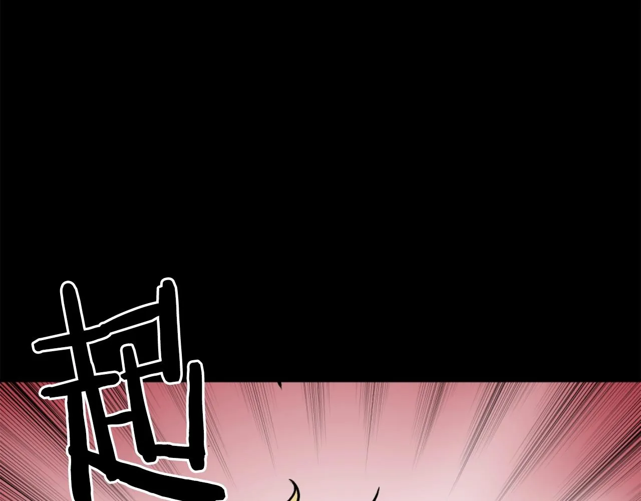 第61话 再见了！ 第122页