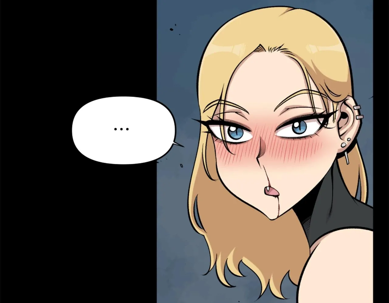 第61话 再见了！ 第128页
