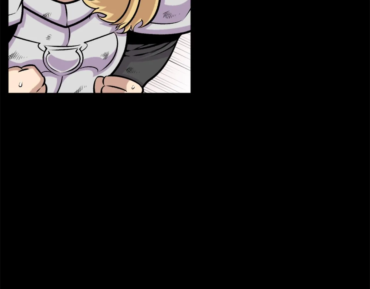 第61话 再见了！ 第141页