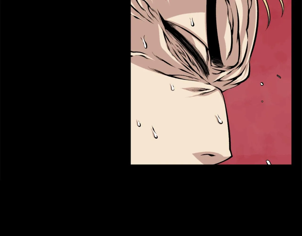 第61话 再见了！ 第143页