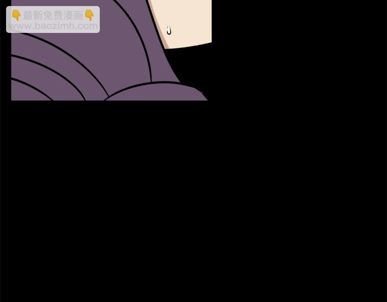第61话 再见了！ 第151页
