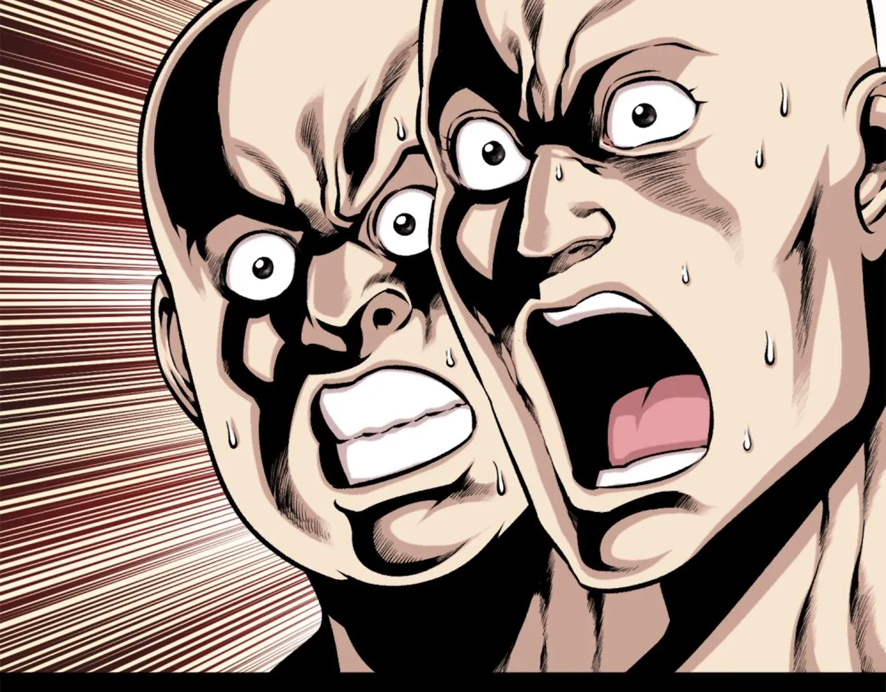 第61话 再见了！ 第155页