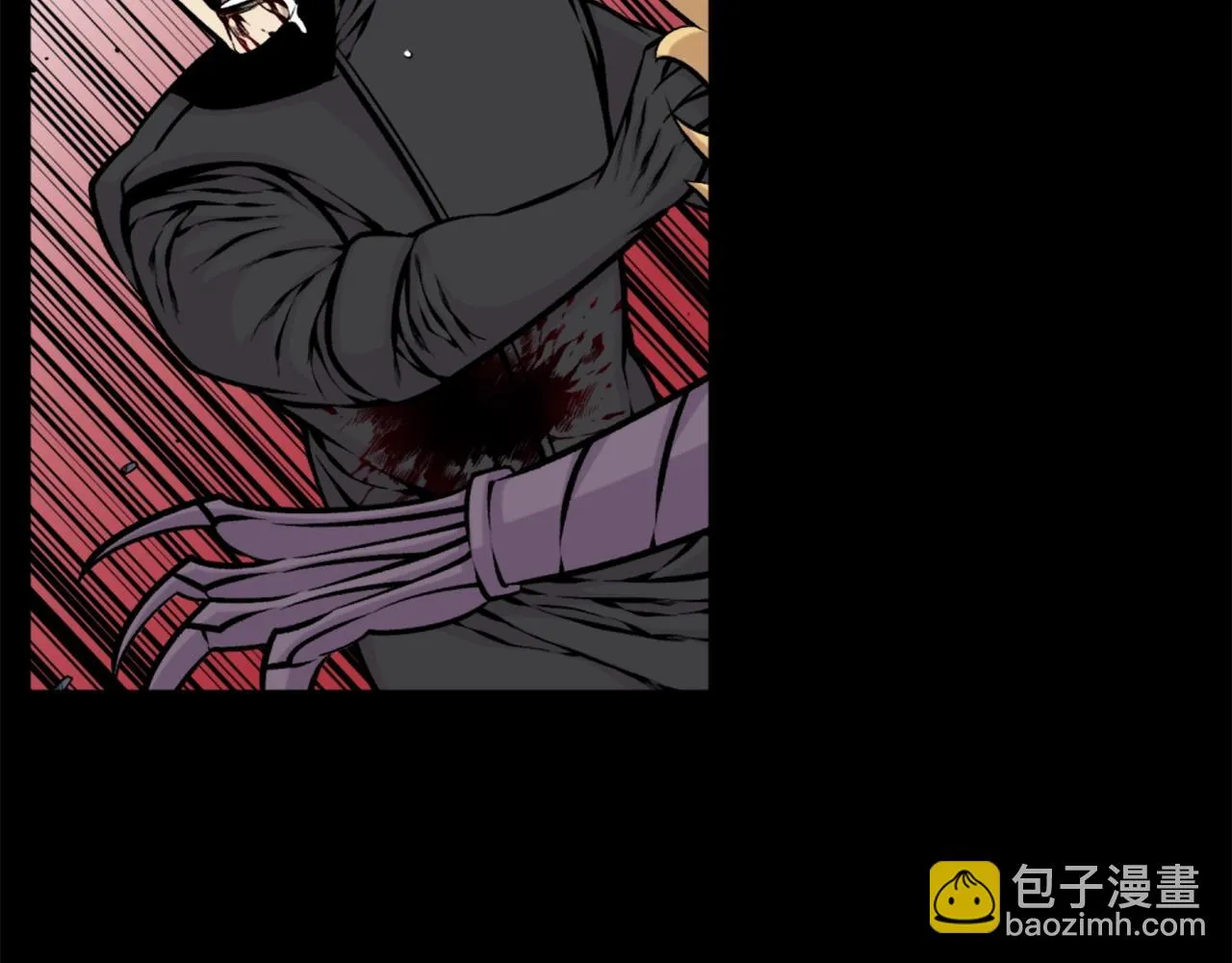 第61话 再见了！ 第165页
