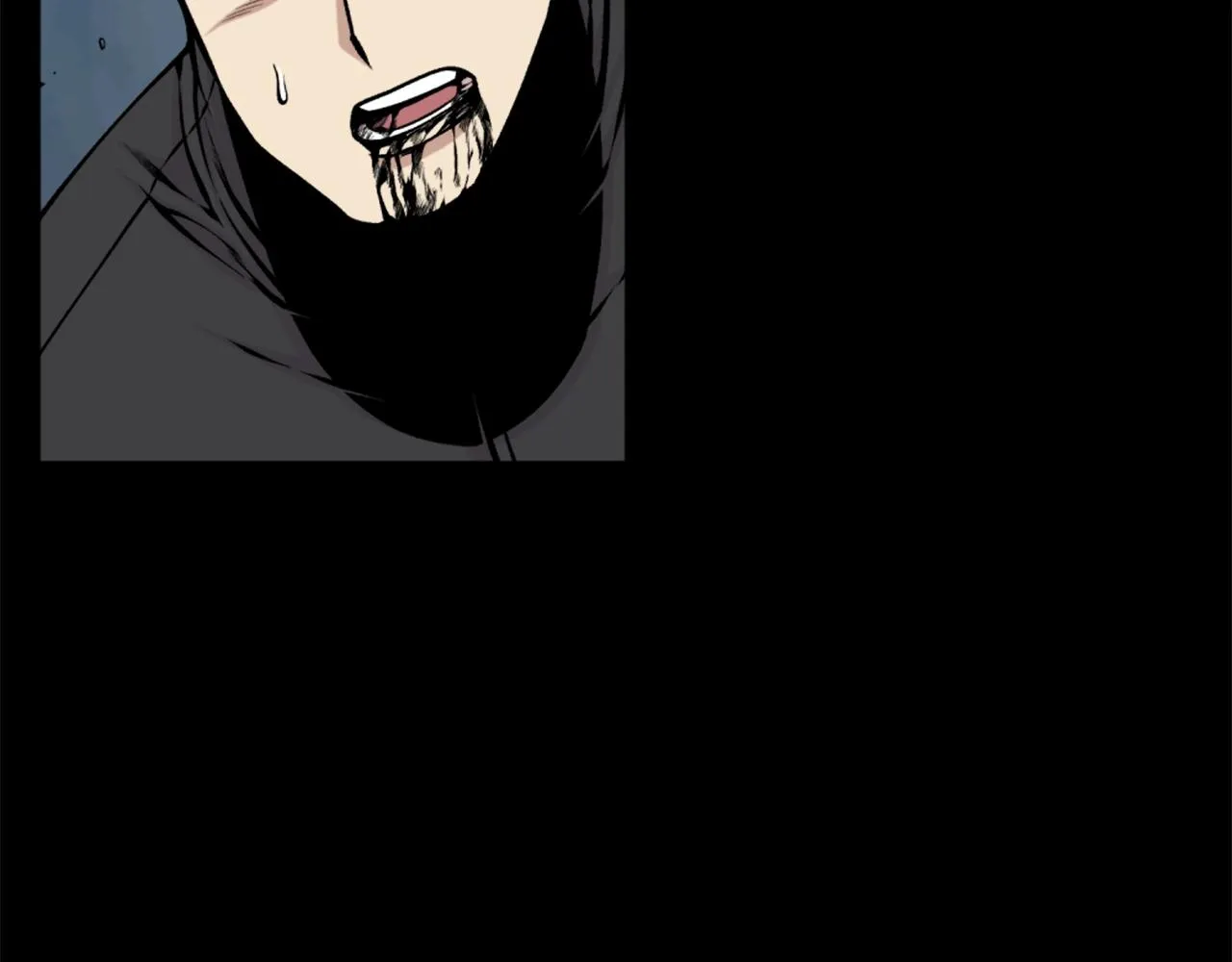 第61话 再见了！ 第180页
