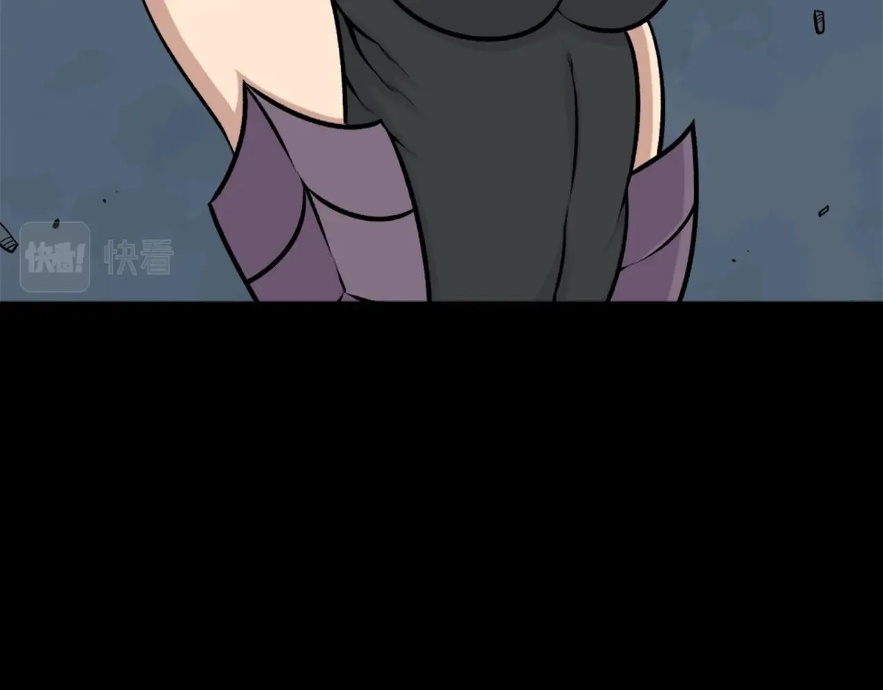 第61话 再见了！ 第187页