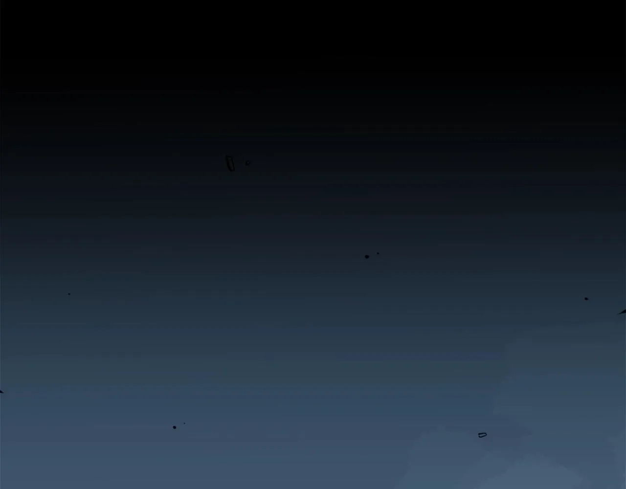 第61话 再见了！ 第188页