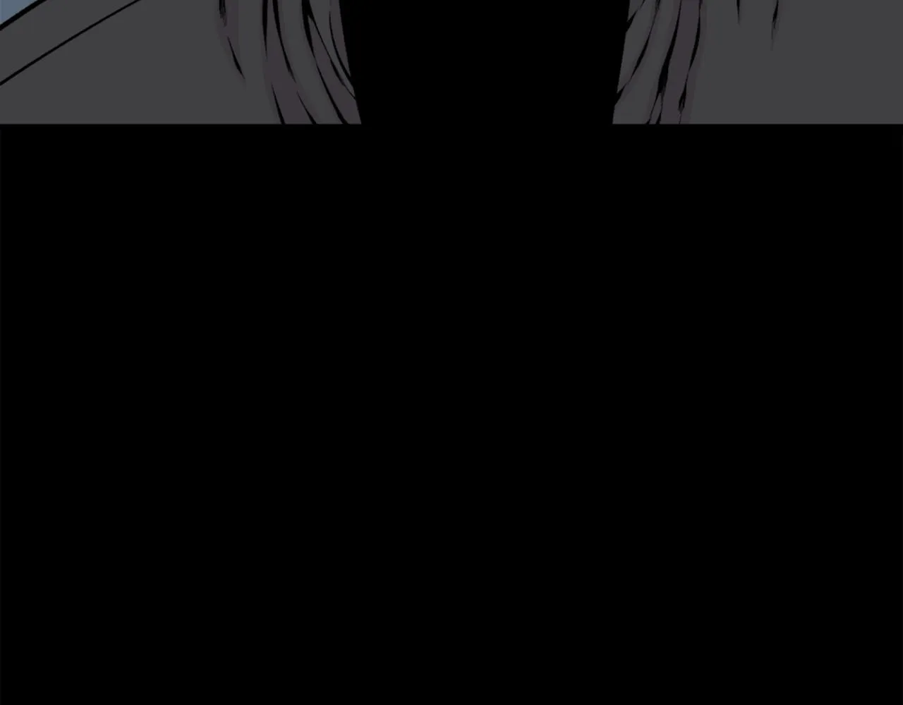第61话 再见了！ 第190页