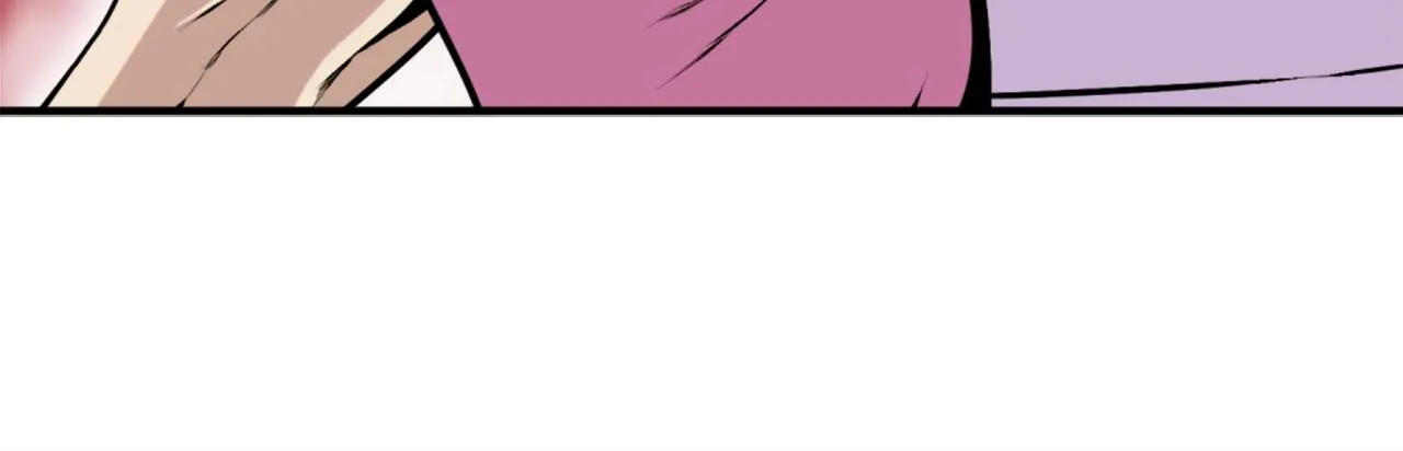 第62话 继续战斗吧！ 第80页