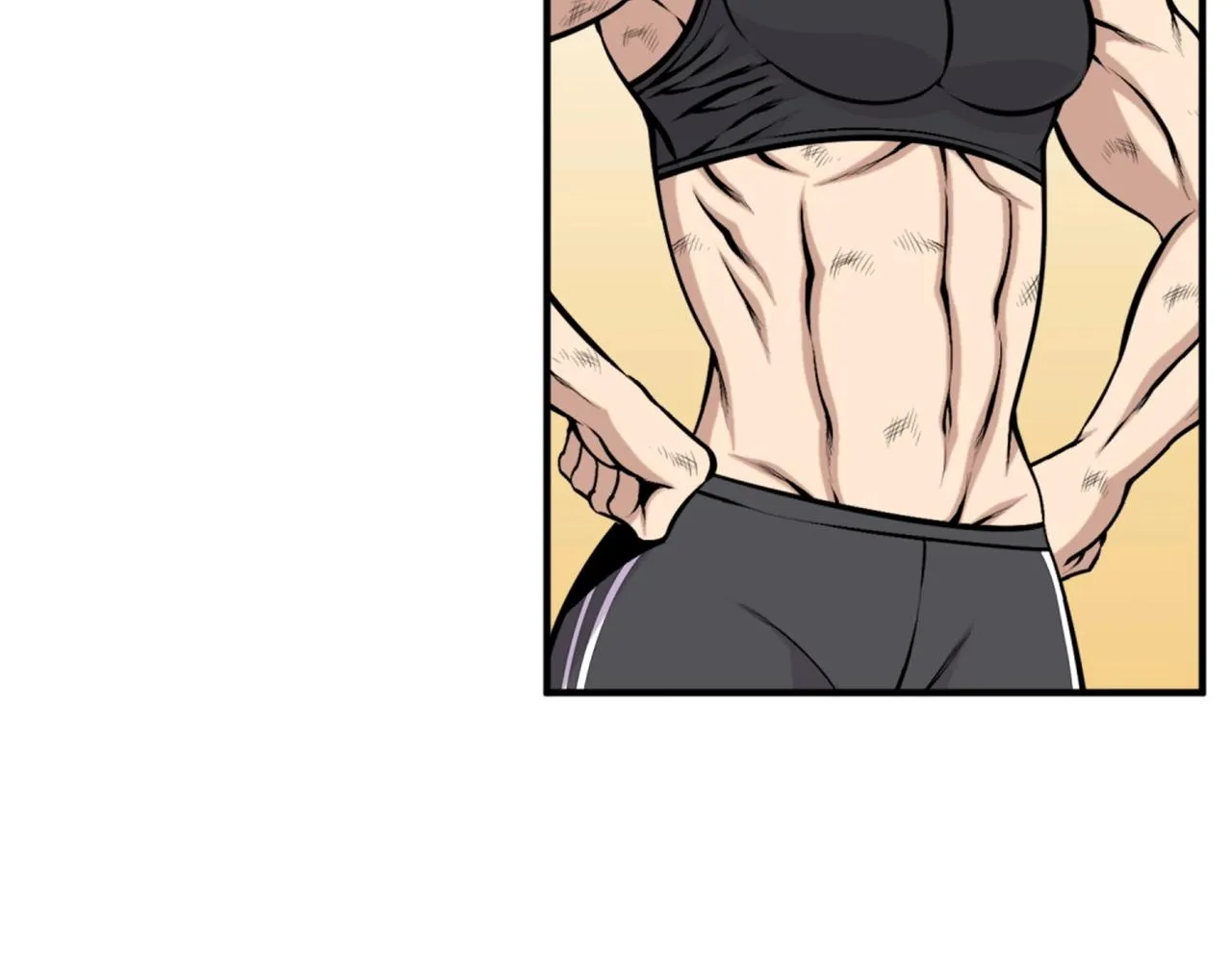 第62话 继续战斗吧！ 第140页