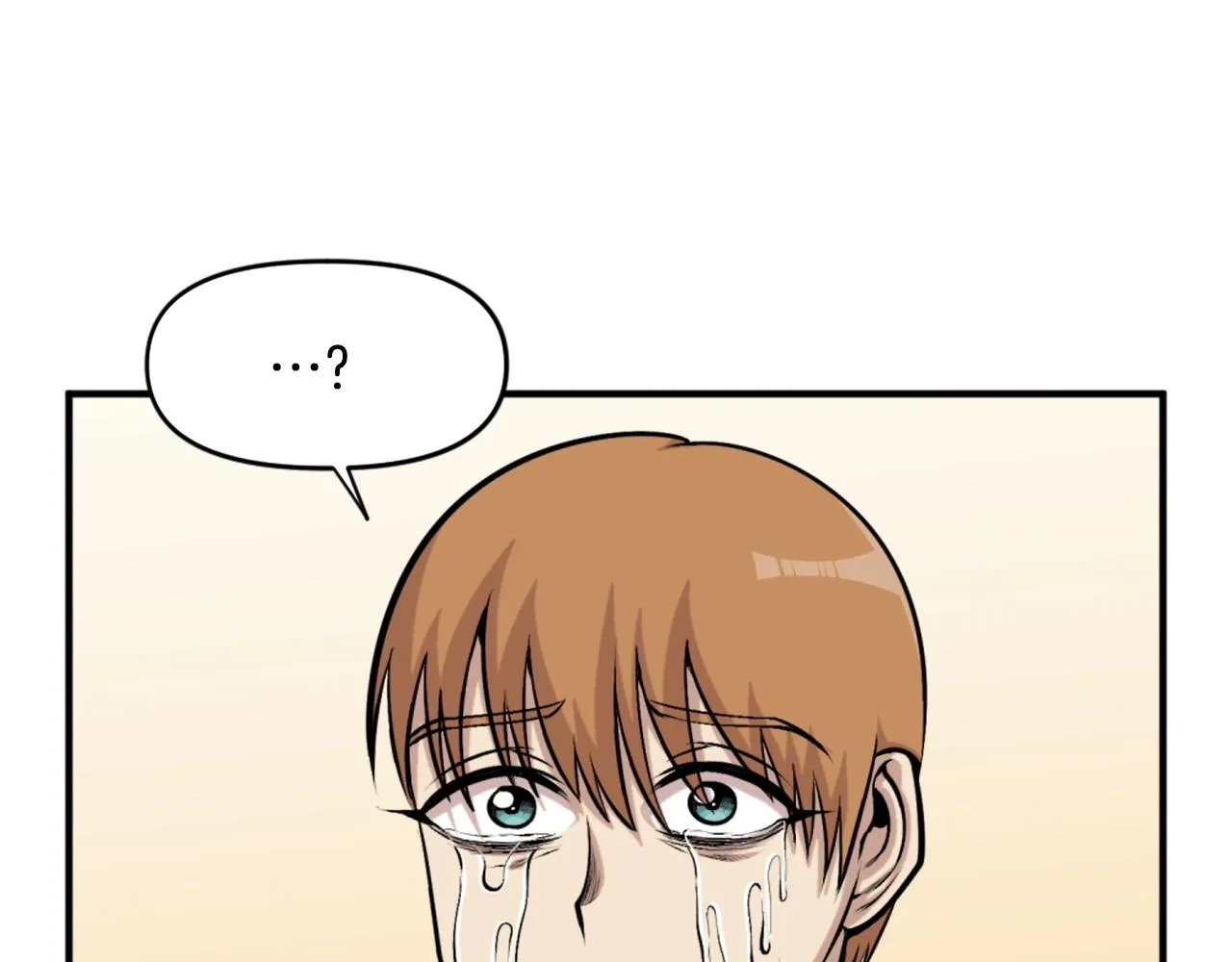 第62话 继续战斗吧！ 第145页