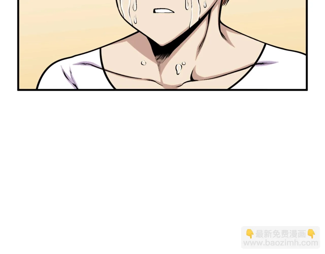 第62话 继续战斗吧！ 第146页