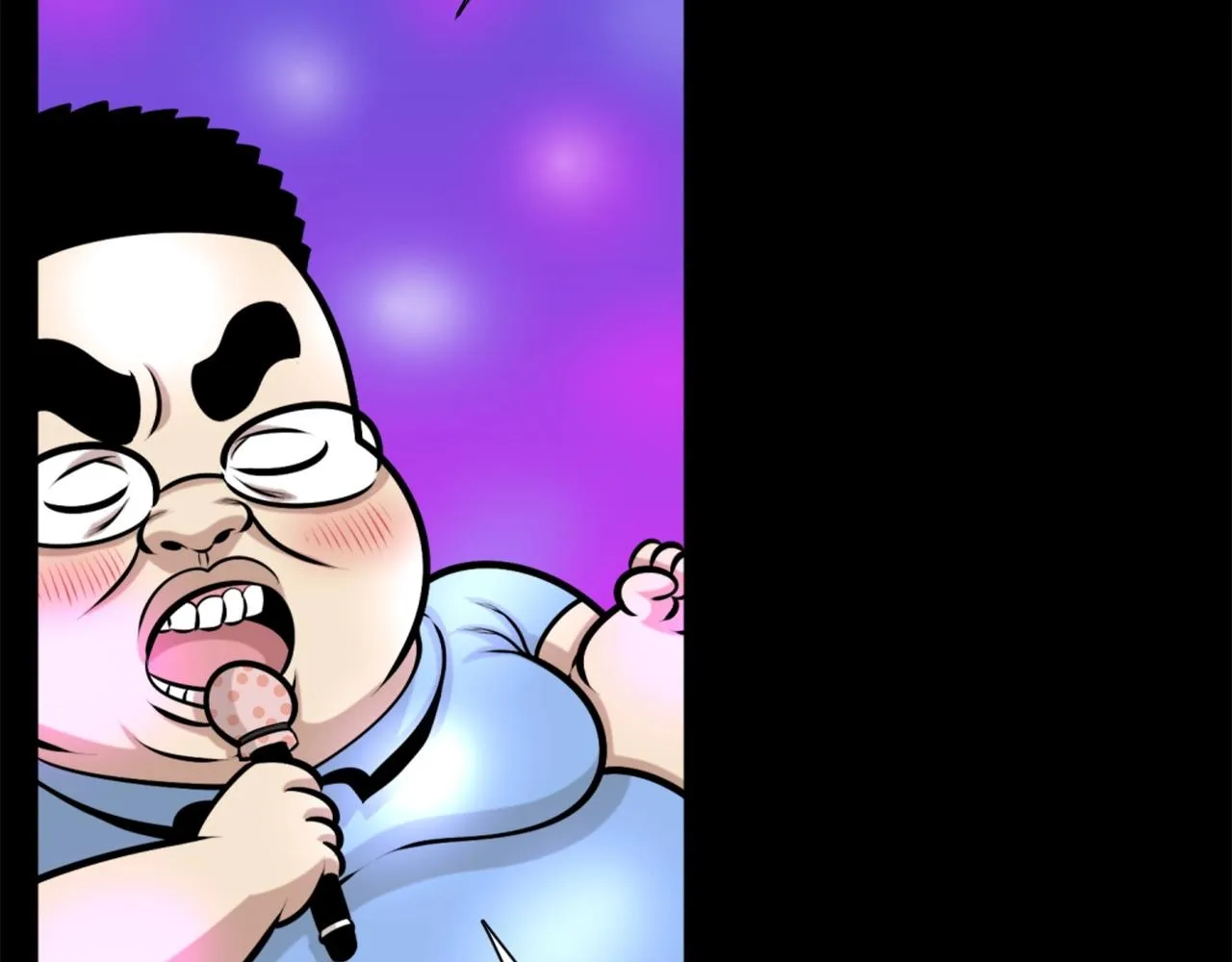 第63话 斯文领主 第69页
