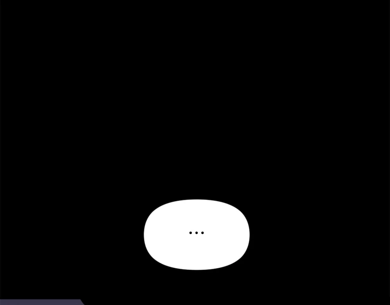 第63话 斯文领主 第95页