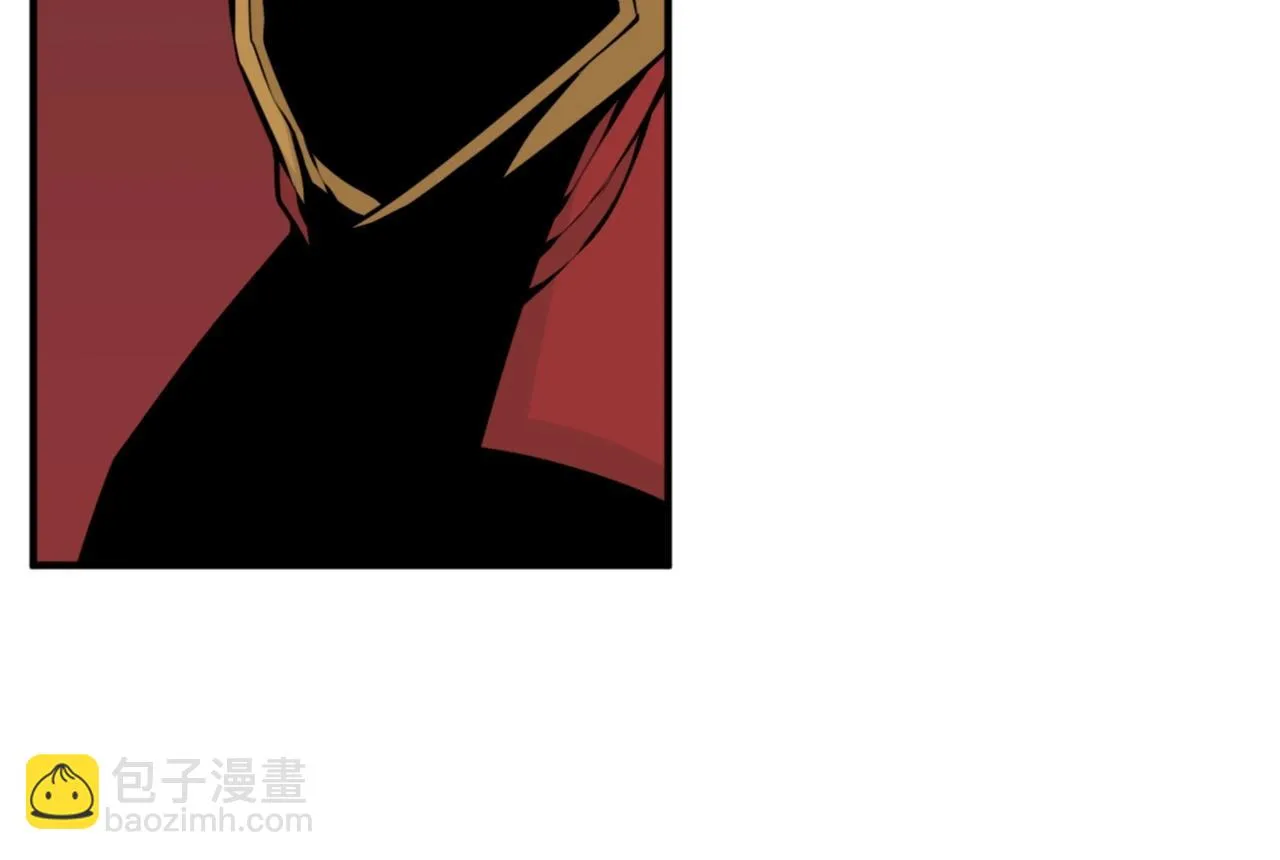 第63话 斯文领主 第120页
