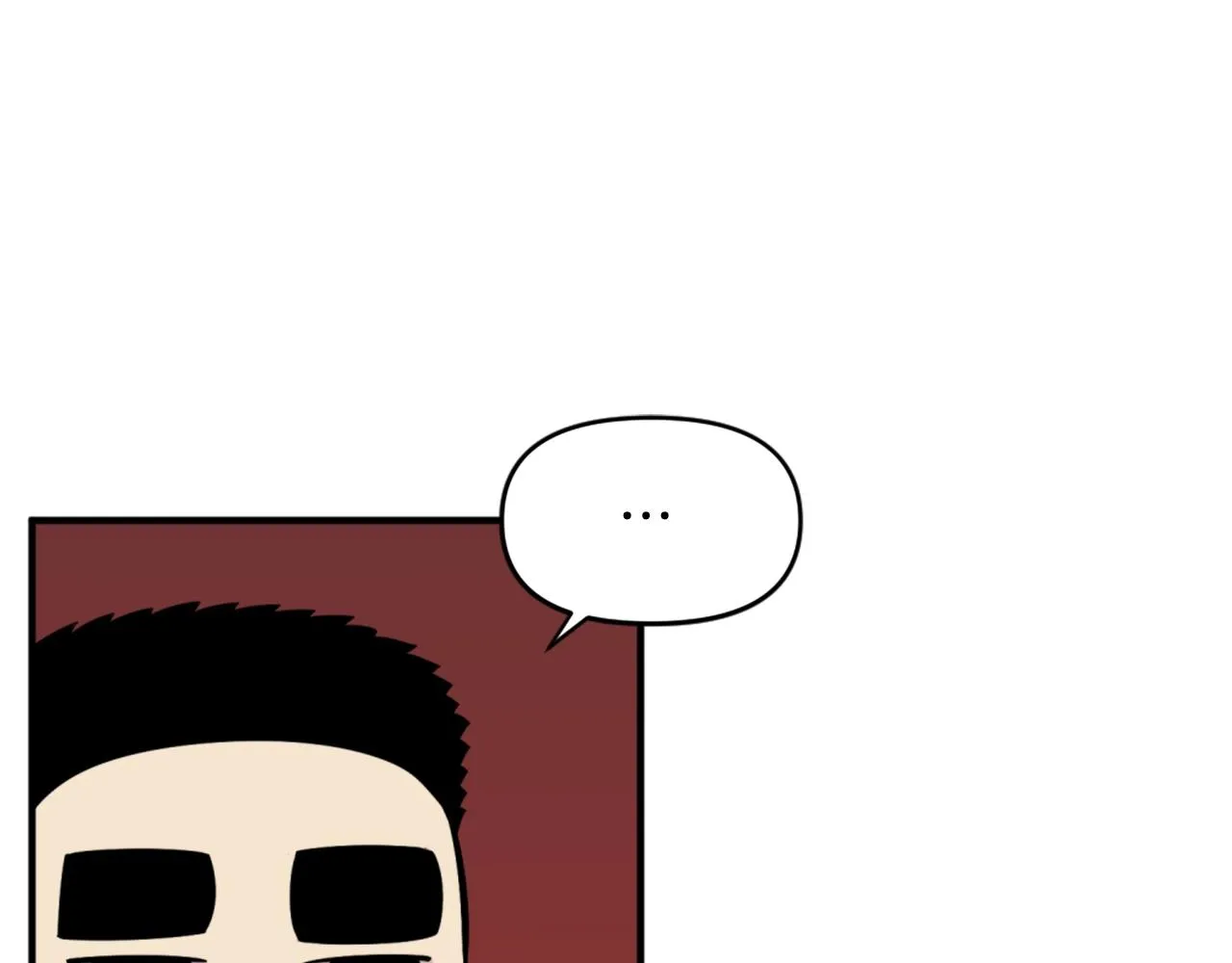 第64话 虽然但是要我说真的这年头心有灵犀的人真不多了 第4页