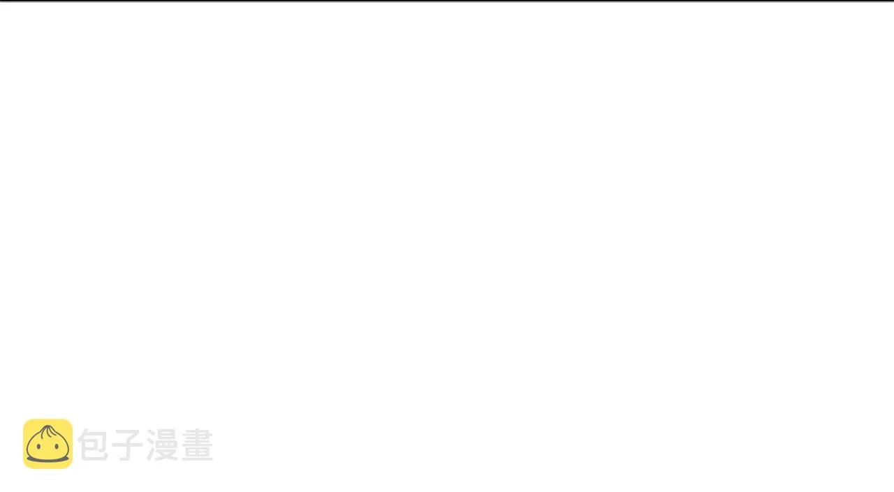 第64话 虽然但是要我说真的这年头心有灵犀的人真不多了 第157页
