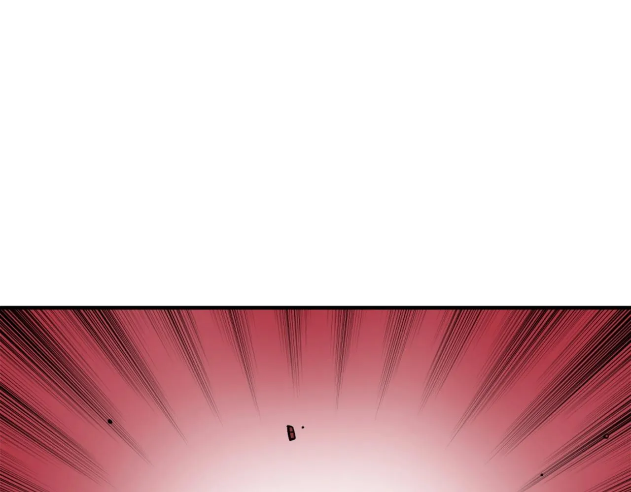 第65话 我地妈呀我的亲姐姐呀你这到底是要干嘛呀！ 第9页