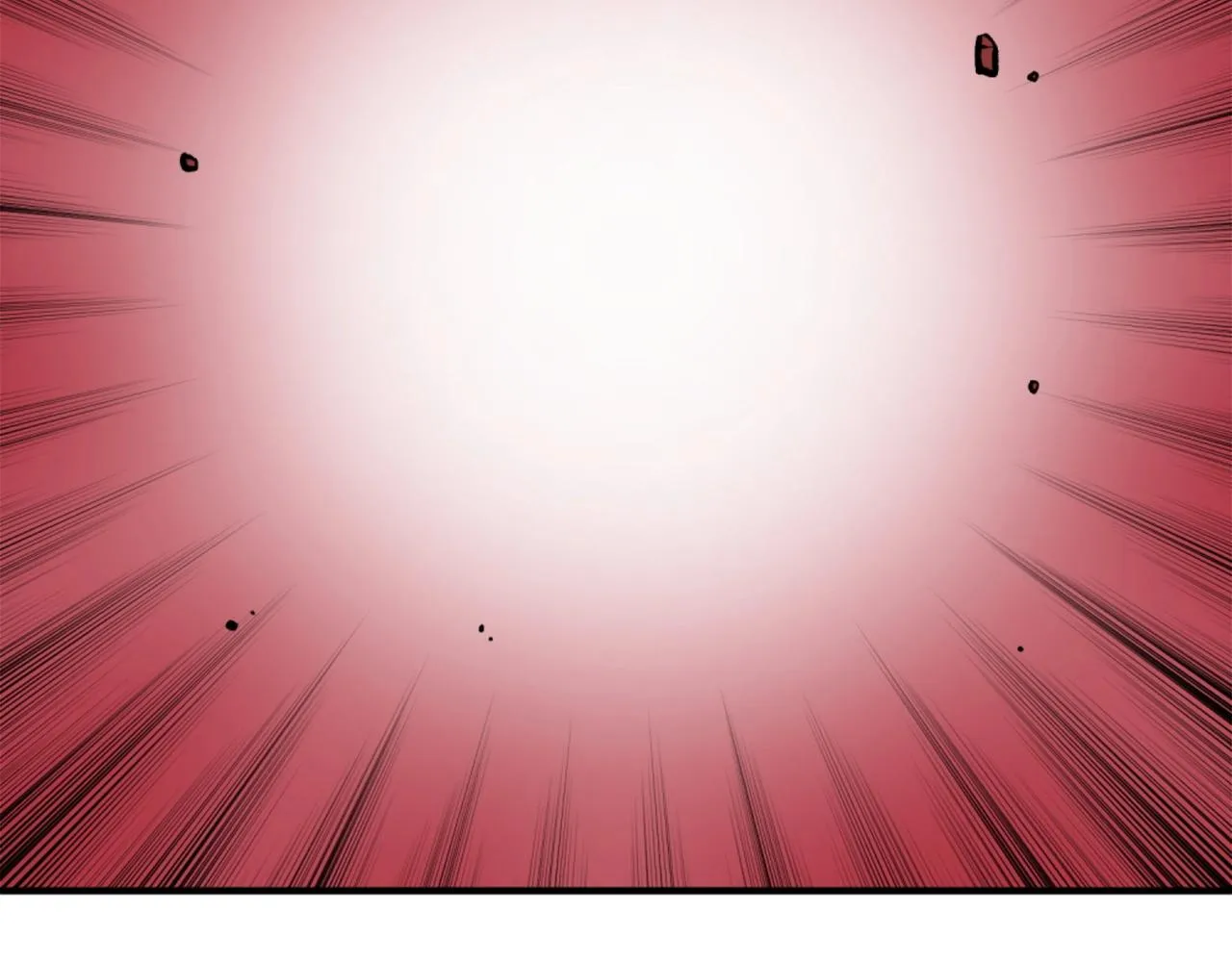 第65话 我地妈呀我的亲姐姐呀你这到底是要干嘛呀！ 第10页