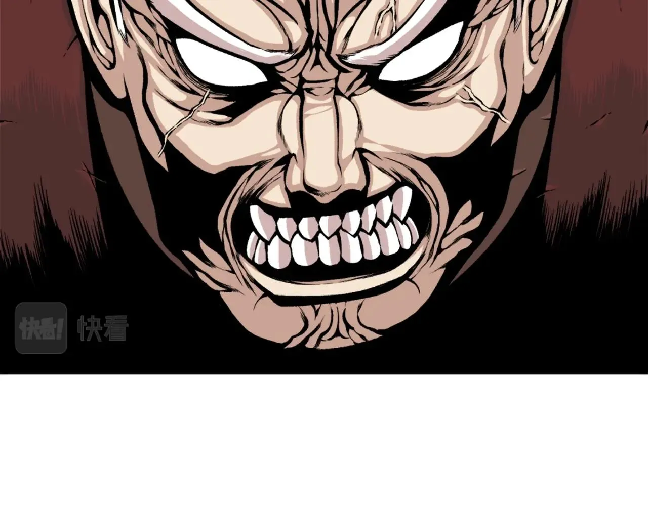 第65话 我地妈呀我的亲姐姐呀你这到底是要干嘛呀！ 第18页