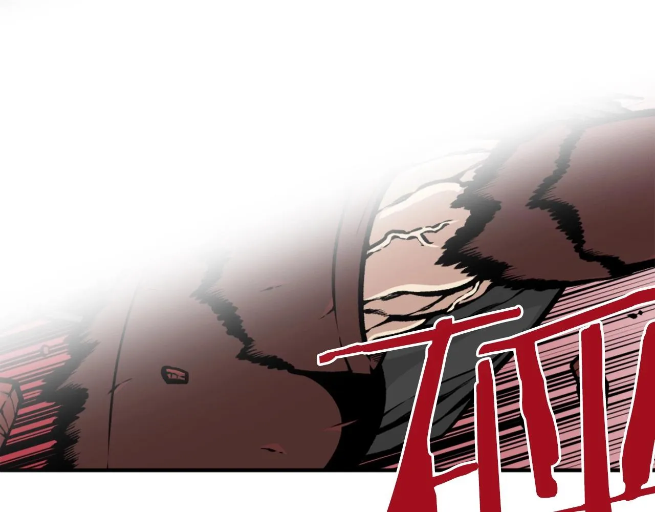第65话 我地妈呀我的亲姐姐呀你这到底是要干嘛呀！ 第21页