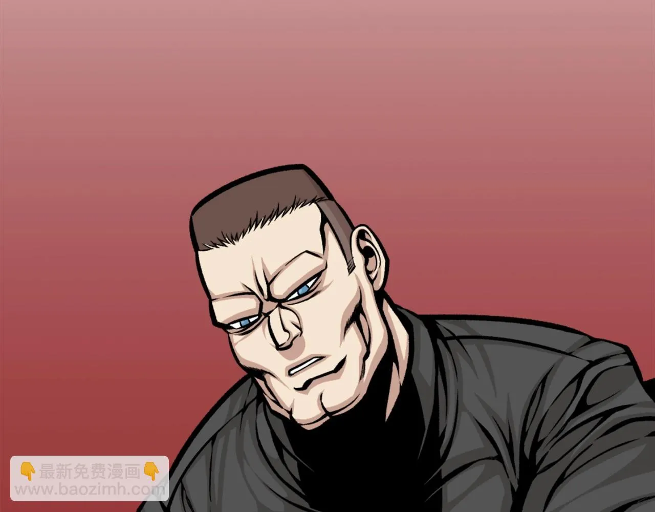 第65话 我地妈呀我的亲姐姐呀你这到底是要干嘛呀！ 第139页