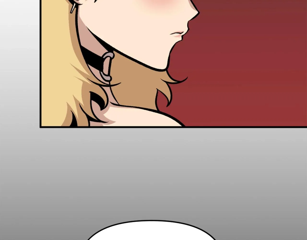 第65话 我地妈呀我的亲姐姐呀你这到底是要干嘛呀！ 第150页
