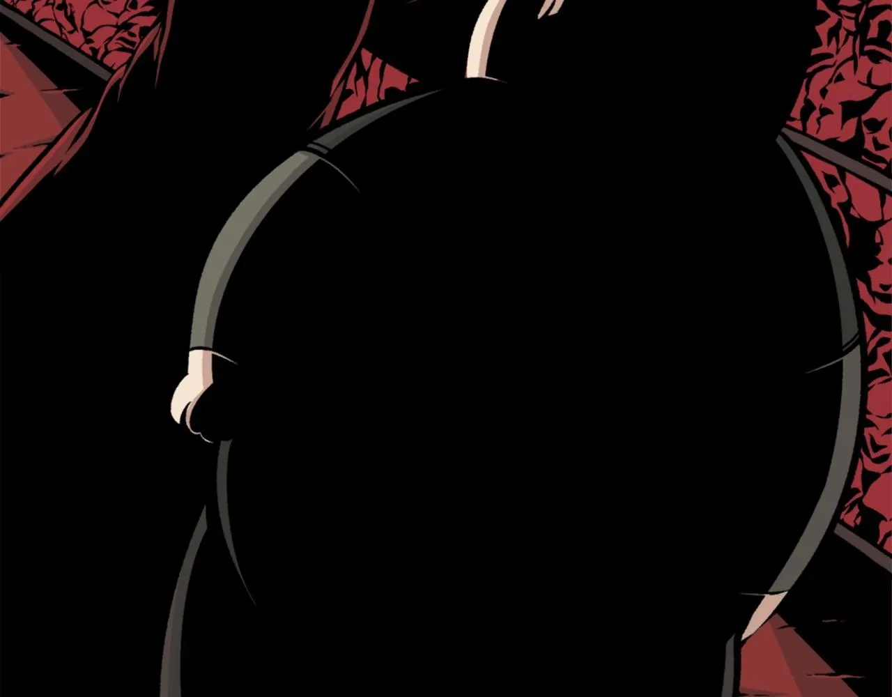 第65话 我地妈呀我的亲姐姐呀你这到底是要干嘛呀！ 第176页