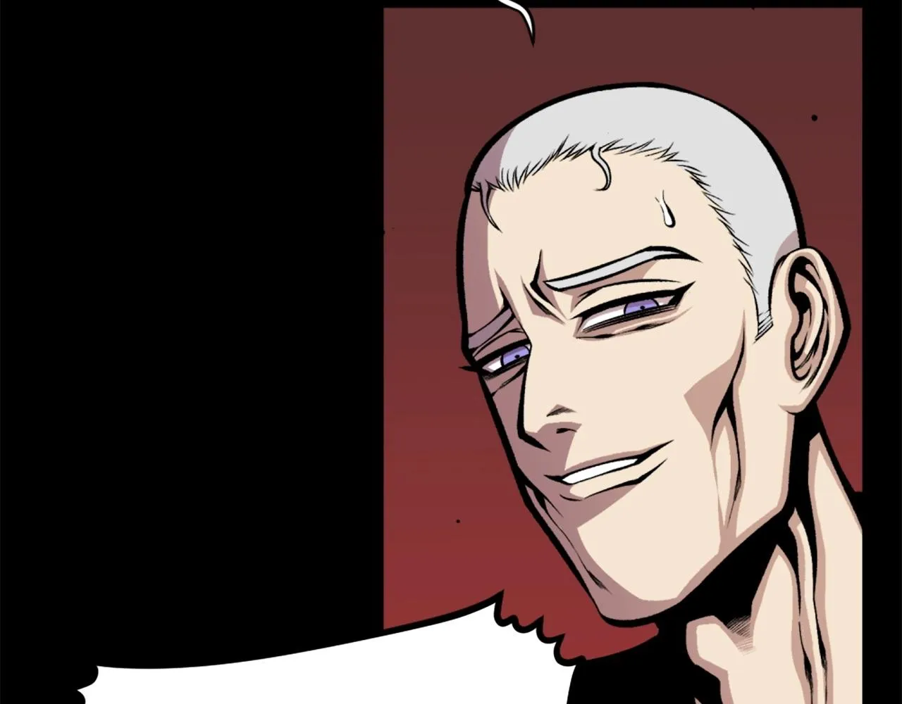 第66话 咱就是非得要把我内心阴暗的这件事儿给彻扒出来吗 第21页