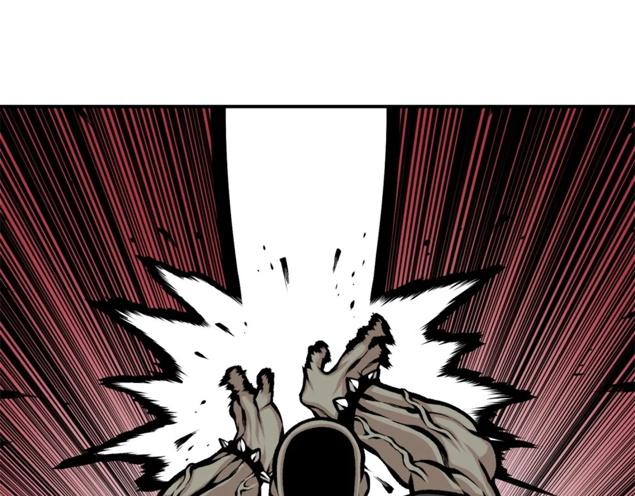 第66话 咱就是非得要把我内心阴暗的这件事儿给彻扒出来吗 第185页