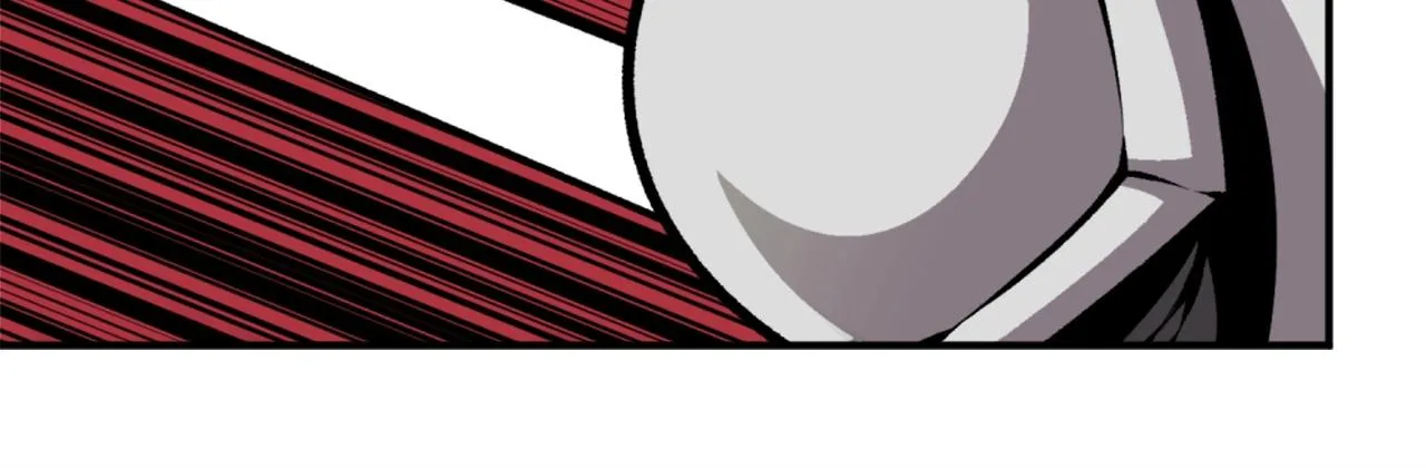第66话 咱就是非得要把我内心阴暗的这件事儿给彻扒出来吗 第189页
