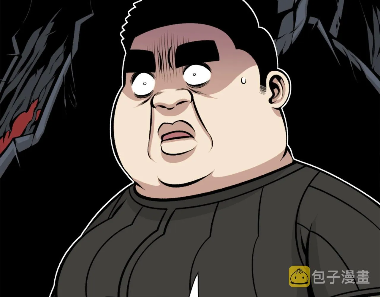 第67话 我滴妈呀反派你这怎么还直接博良起影了！ 第4页