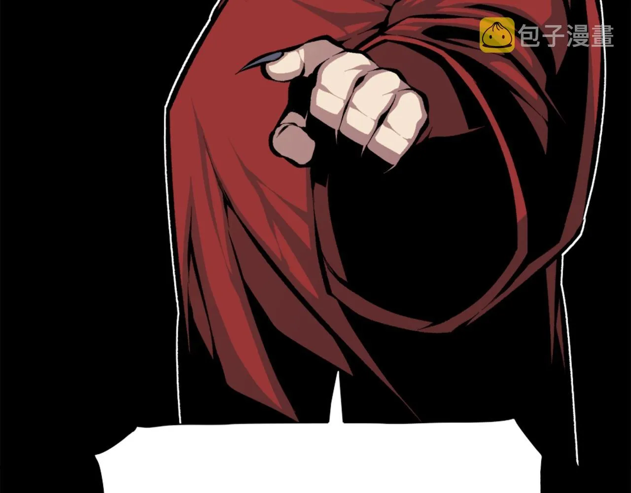 第67话 我滴妈呀反派你这怎么还直接博良起影了！ 第23页