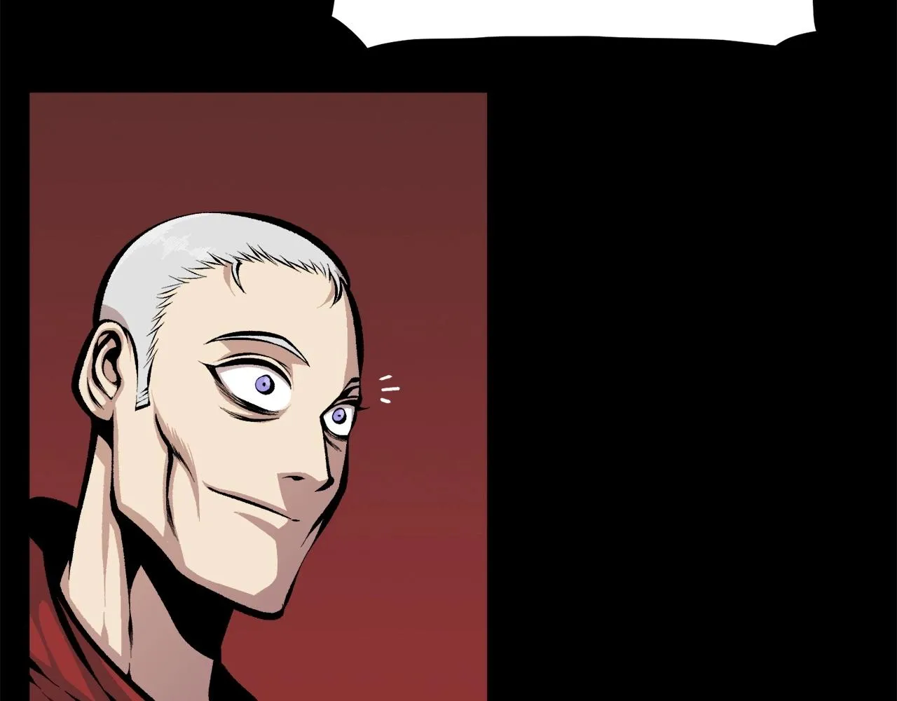 第67话 我滴妈呀反派你这怎么还直接博良起影了！ 第39页
