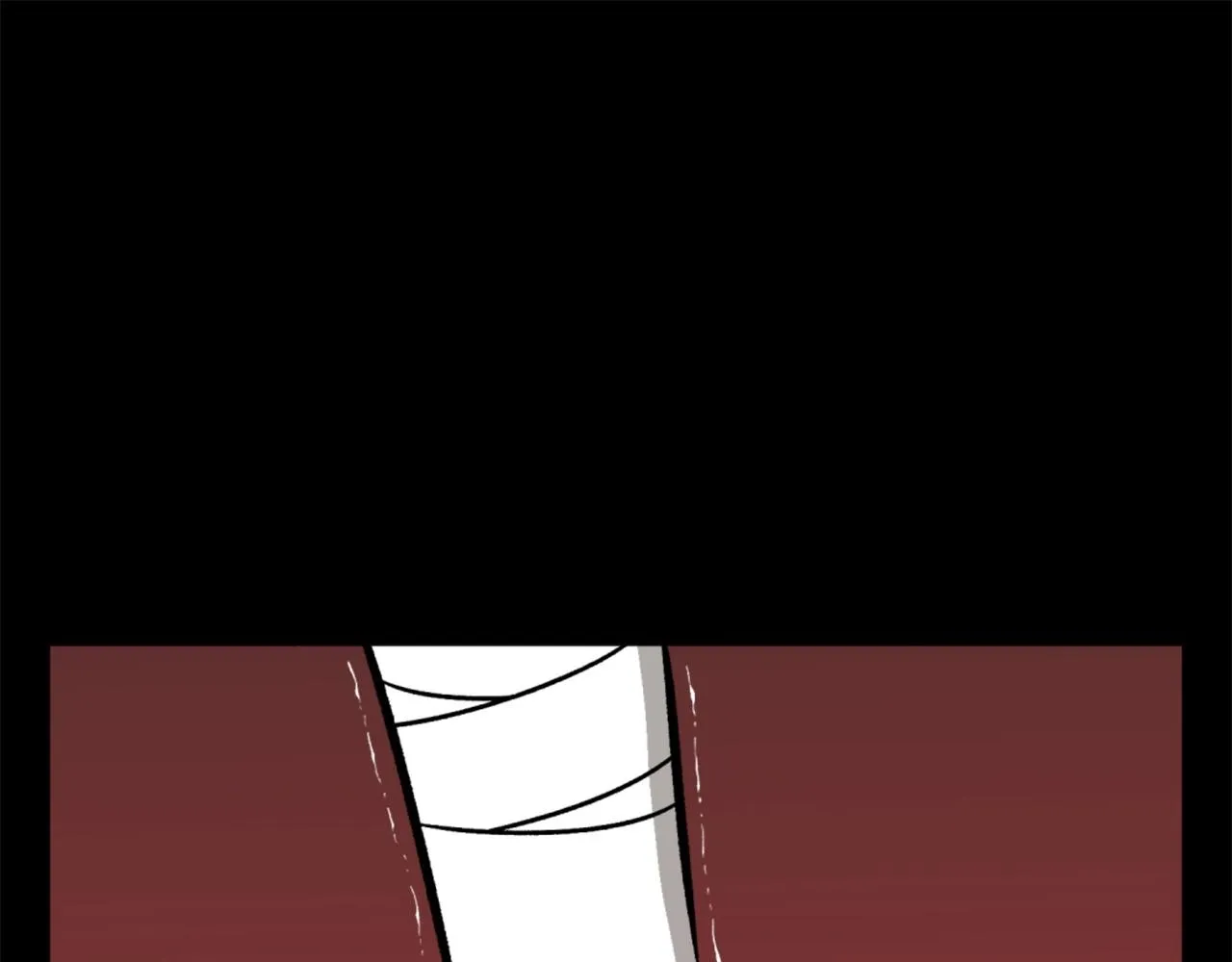 第67话 我滴妈呀反派你这怎么还直接博良起影了！ 第130页