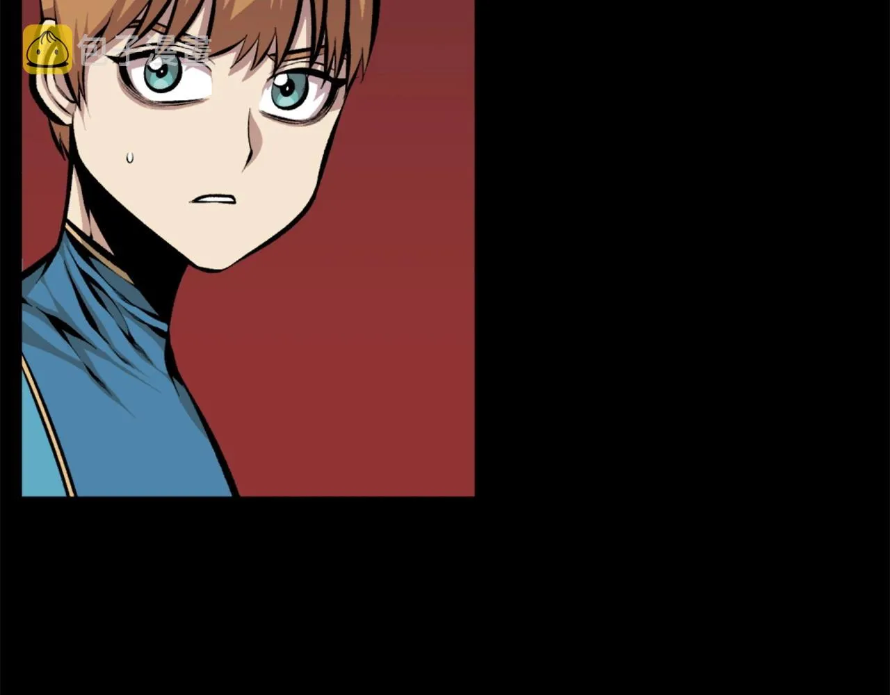 第67话 我滴妈呀反派你这怎么还直接博良起影了！ 第139页