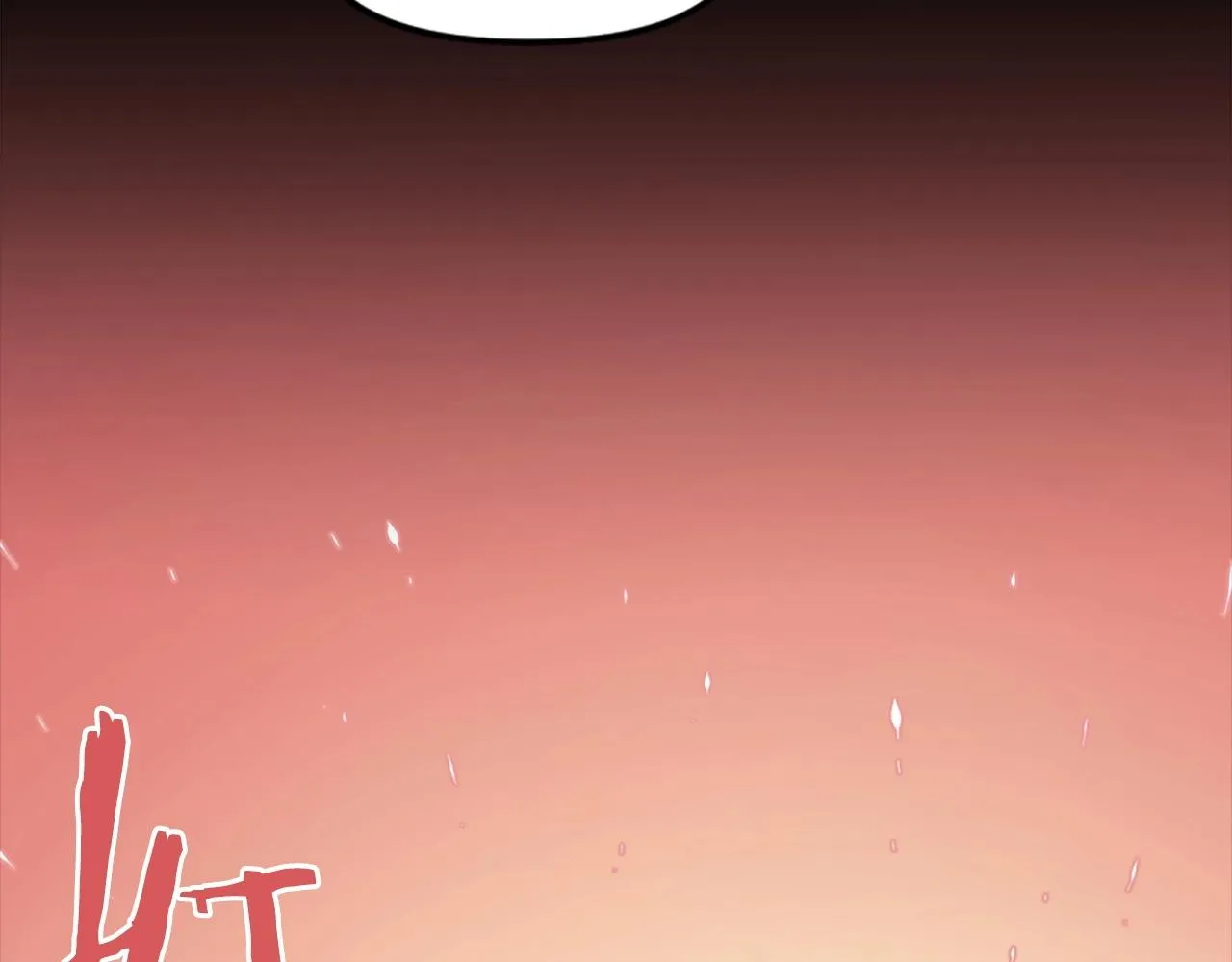 第67话 我滴妈呀反派你这怎么还直接博良起影了！ 第158页