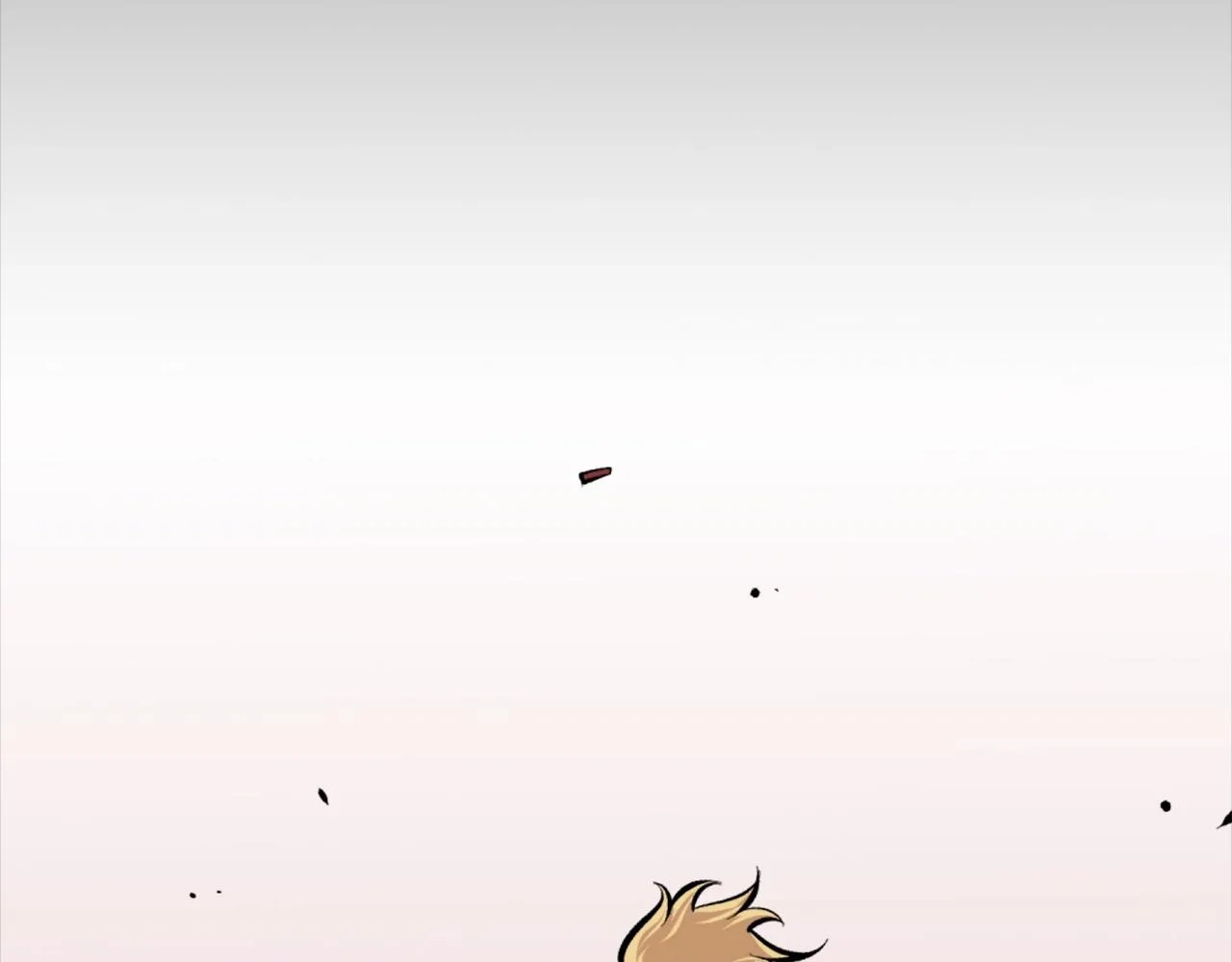 第67话 我滴妈呀反派你这怎么还直接博良起影了！ 第194页