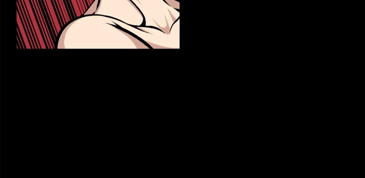 第69话 再见了反派姐姐 第22页