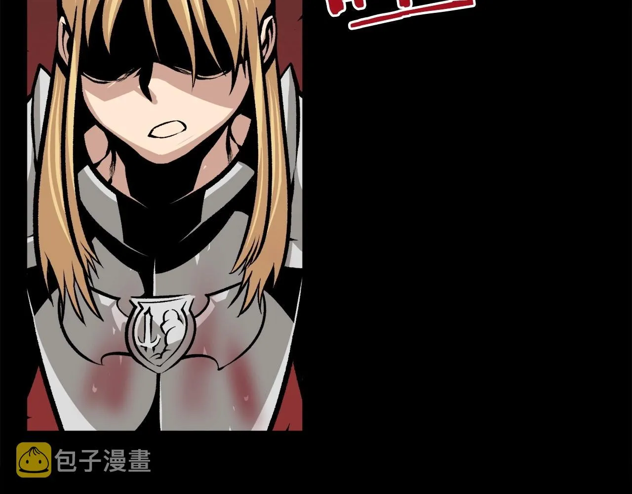 第69话 再见了反派姐姐 第64页
