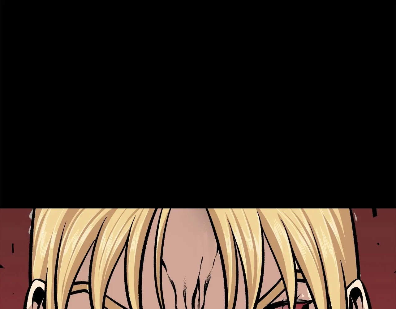 第69话 再见了反派姐姐 第73页