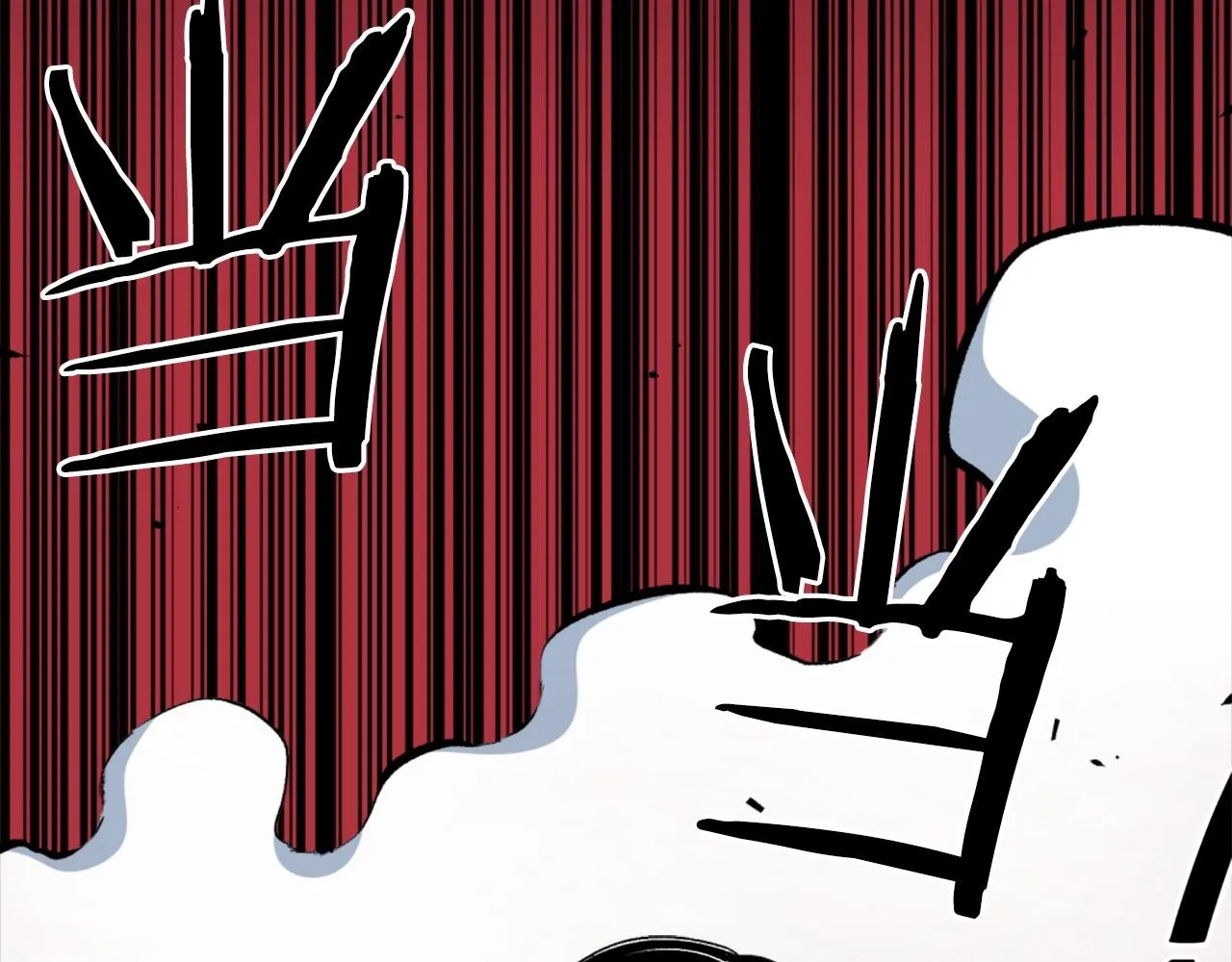 第69话 再见了反派姐姐 第82页
