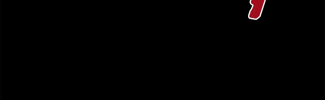 第69话 再见了反派姐姐 第95页